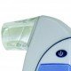 SPIROMÈTRE DÉBIMÈTRE N Spire Pik6 Calcul de la FEV1 + FEV6-FER019