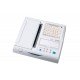 Electrocardiographe 6/12 pistes Cardimax FX8322 ÉCRAN LCD COULEUR TACTILE - 250829