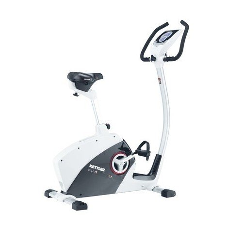 Vélo d'appartement Golf P-7663-100