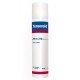 Spray cryogène sans CFC Tensocold® 400 ml - 7150009