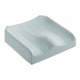 Coussin de positionnement  Flo-tech Contour Visco -  1526594