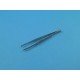 Pince Michel Pour Poser les agrafes 15 cm - IP19615